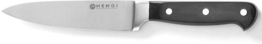 Hendi Chefkoch 15cm