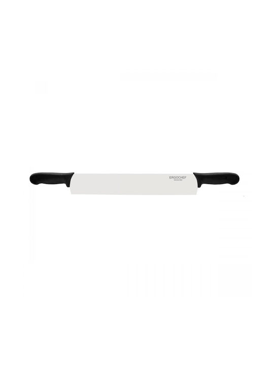 Messer Käse aus Edelstahl 36cm ERG30338 1Stück