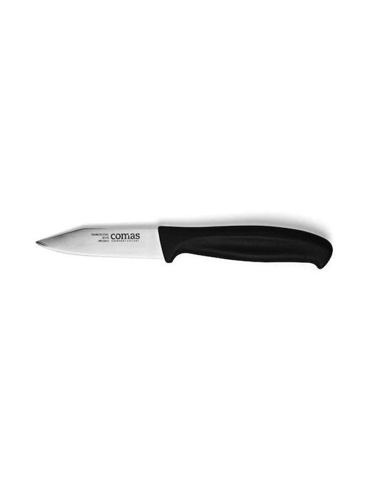 Comas Knife General Use from Stainless Steel 8cm