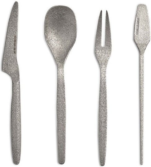 24home.gr Food 14cm 24home.gr Food 14cm
