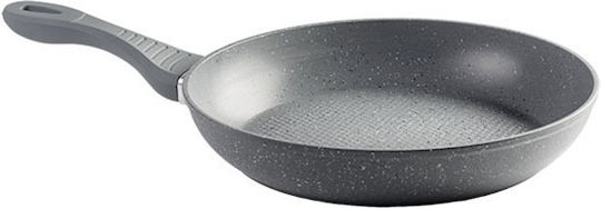 Cok Spain Volcano Aluminium mit Antihaftbeschichtung