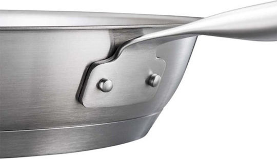 Fiskars Тиган от Стомана 26см