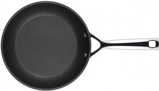 Le Creuset 30cm Τηγάνι