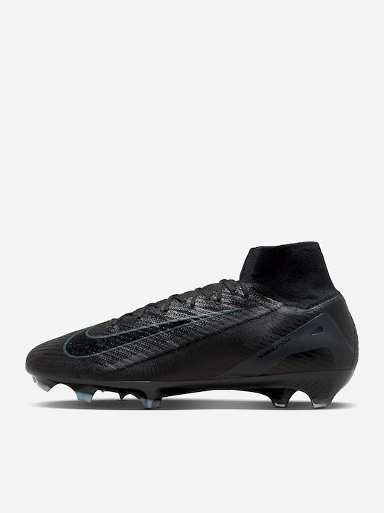 Nike Ανδρικά Ποδοσφαιρικά Παπούτσια Mercurial Superfly 10 Elite Nike Ανδρικά Ποδοσφαιρικά Παπούτσια Mercurial Superfly 10 Elite
