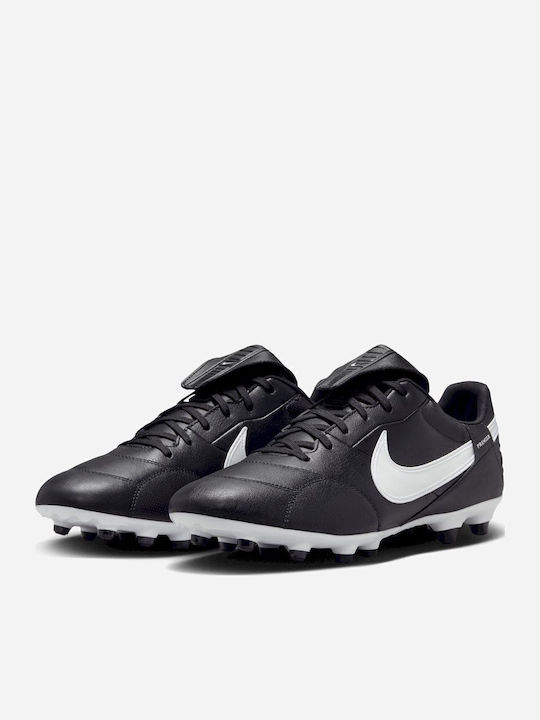 Nike Herren Fußballschuhe Premier 3