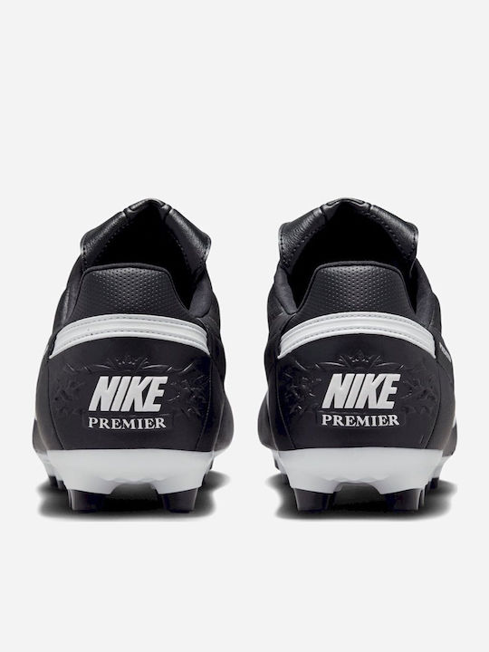 Nike Herren Fußballschuhe Premier 3