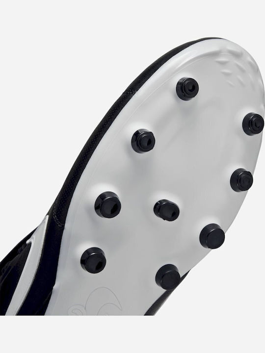 Nike Herren Fußballschuhe Premier 3