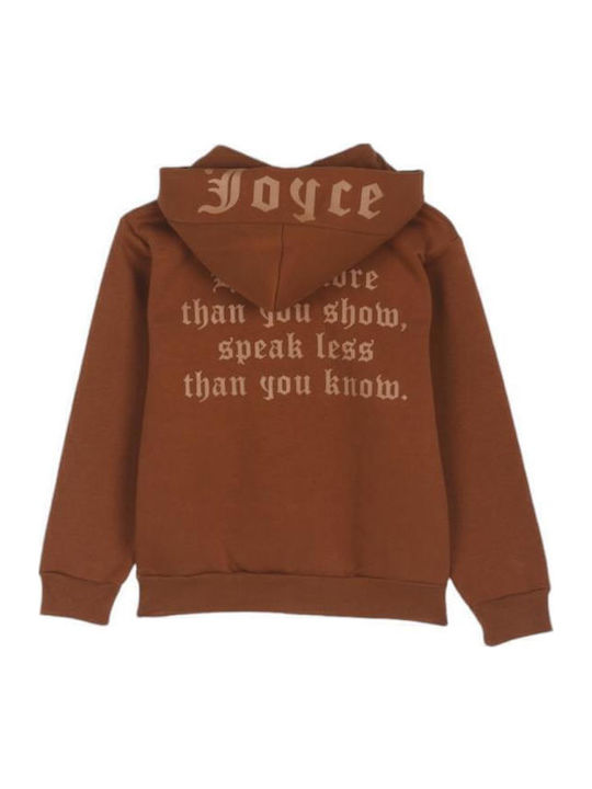 Joyce