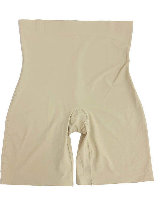 Uomo Boxer Σύσφιξης Χωρίς Ραφές Μαύρο