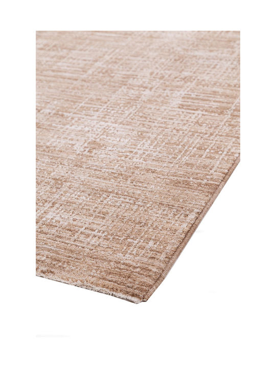 Royal Carpet Prime 008 Rug Rectangular Beige