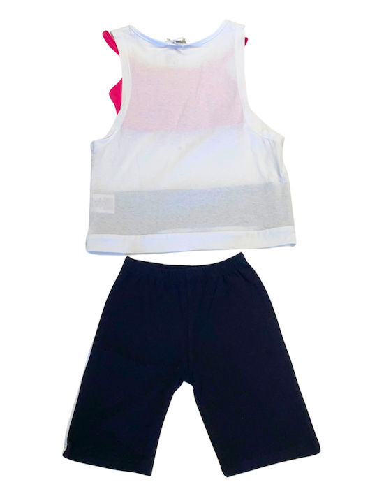 Babylonfashion Babylonfashion