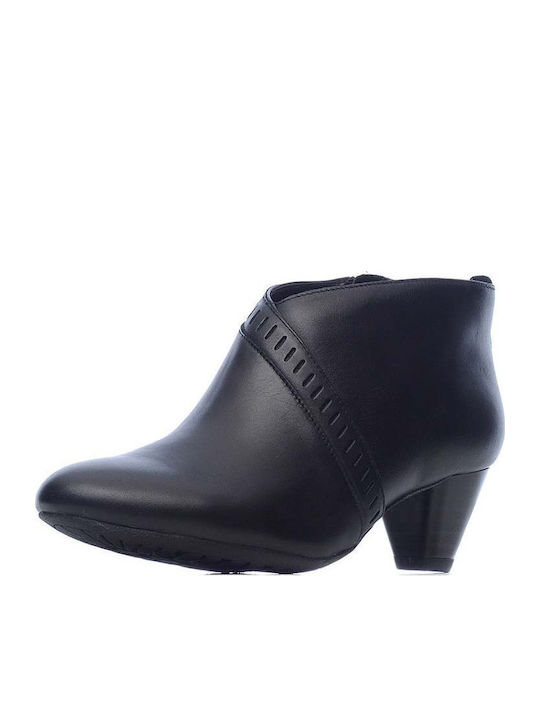 Clarks