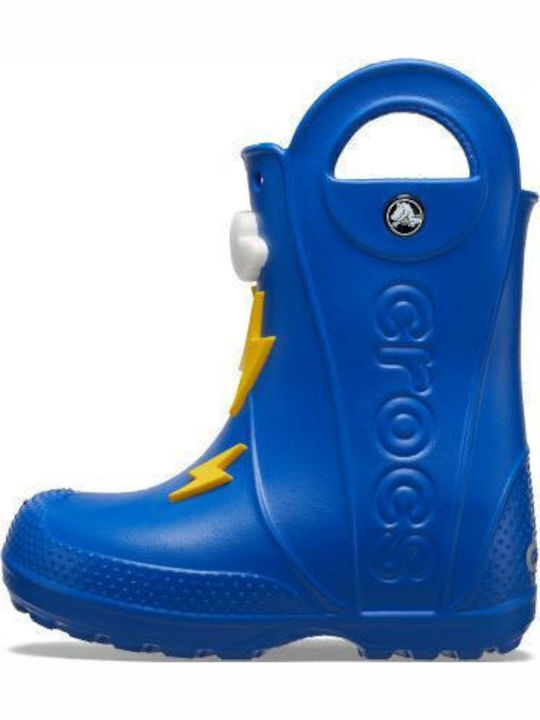 Crocs Crocs