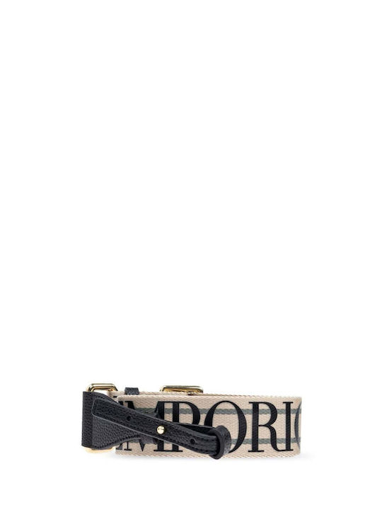 Women's Shopper Bag Black