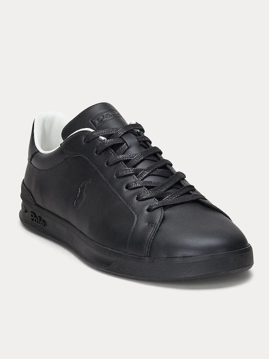 Adidași Pentru Bărbați Negri
