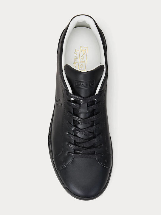 Adidași Pentru Bărbați Negri