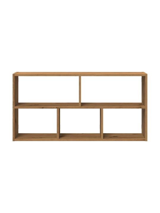 Raft Maro 100x25x50cm