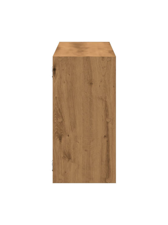 Raft Maro 100x25x50cm