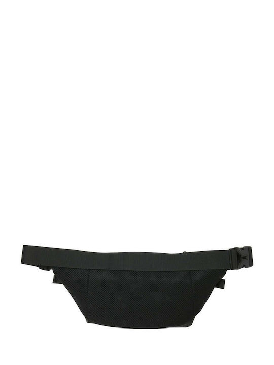 Jack & Jones Jack & Jones