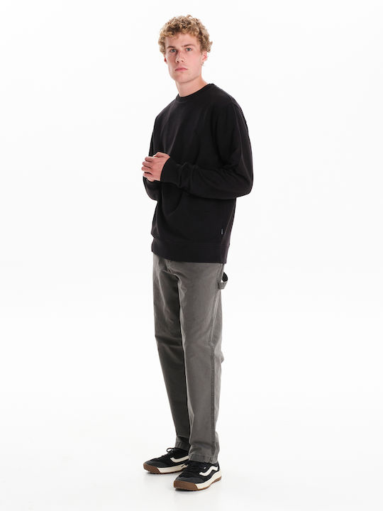 Sweatshirt Black