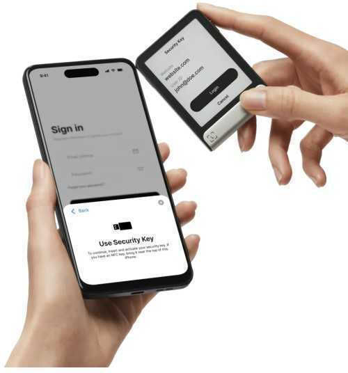 Ledger Cryptocurrency Wallet Flex Crypto