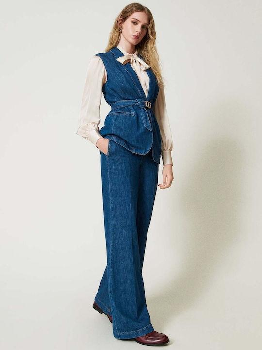 Twinset