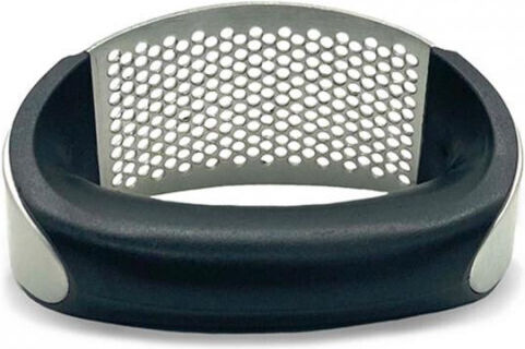Curved User Press 10.8x5x7.2 Cm