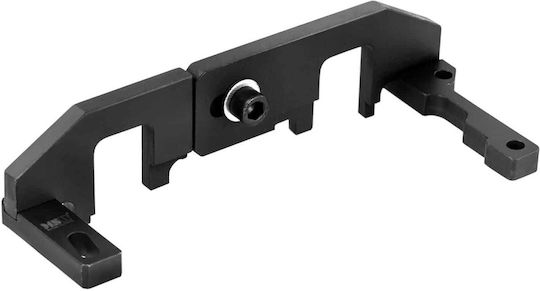 Timing Belt Locking Tool Citroen Peugeot 1.0 1.2vti Engines Set