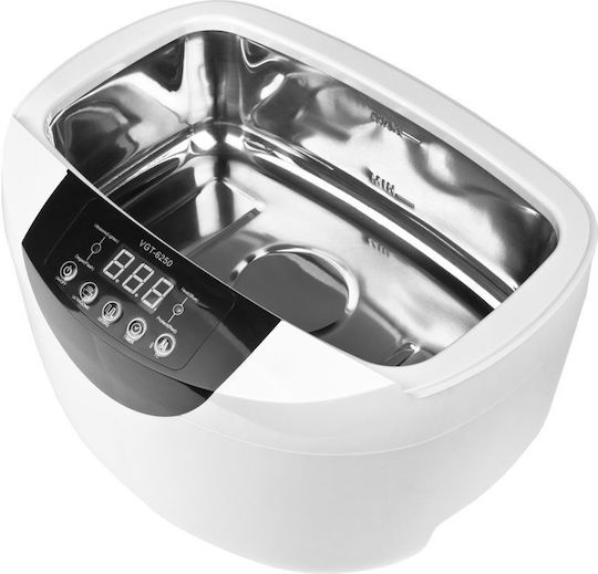Ultrasonic Cleaner Uc-002