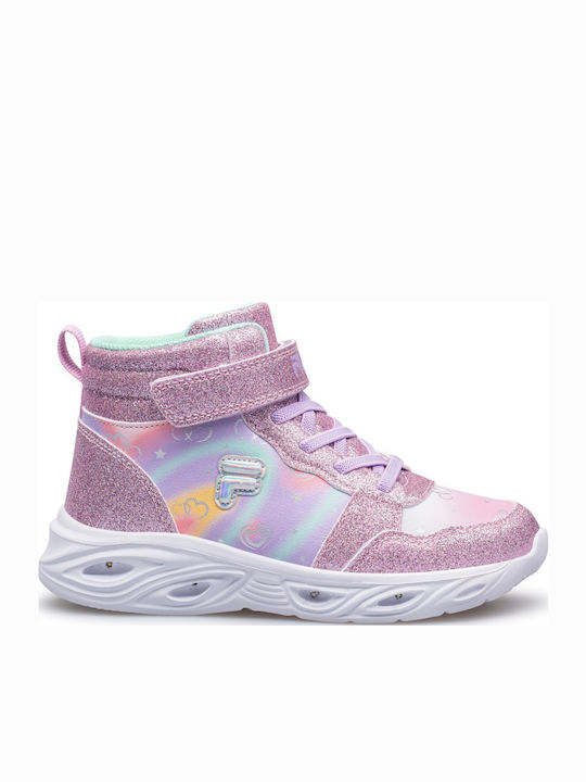 FILA