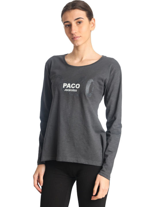 Paco & Co Paco & Co