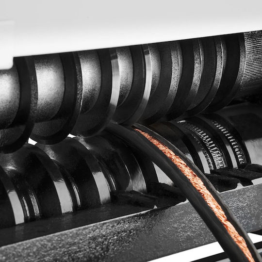 Decapator de cabluri pentru îndepărtarea izolației de pe fire Msw-wirestripper-005