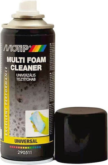 Motip Dupli Σπρέι 200ml