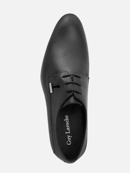 Guy Laroche Guy Laroche