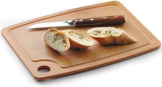 Hendi Schneidebrett Kunststoff Beige 30x23.5cm 1Stück
