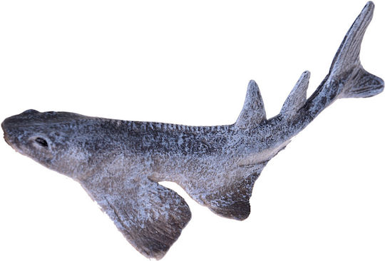 Jokomisiada Sea Animals Für Mehrfach Alter