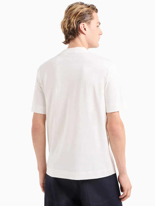 Emporio Armani Emporio Armani