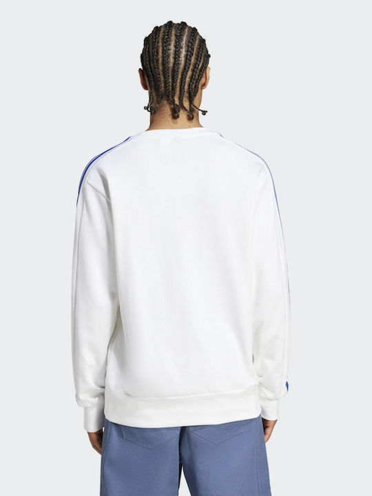 adidas adidas