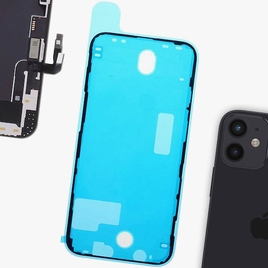 Lcd Screen Adhesive Iphone 12 Mini