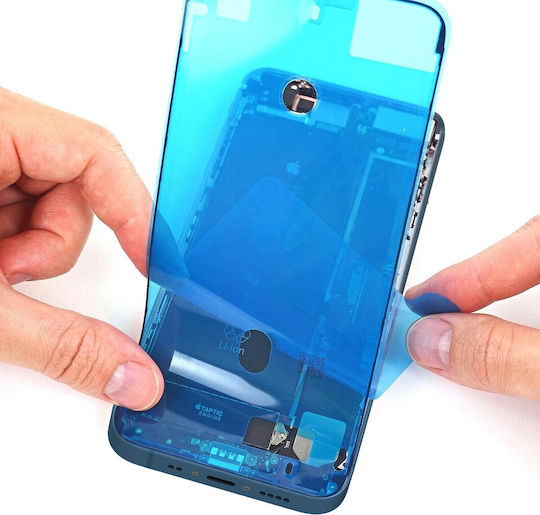 Лепило за LCD екран iPhone 13 Mini