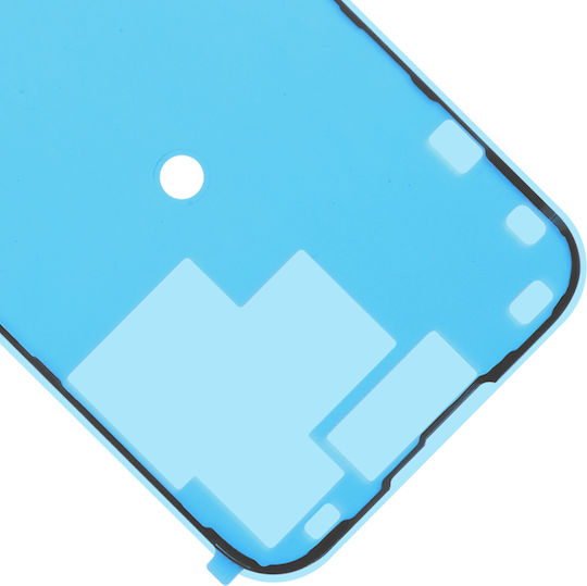 Clappio Replacement Screen Adhesive Iphone 15 Pro Max Secure Fixation Transparent
