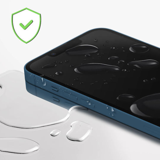 Lcd Screen Adhesive Iphone 13