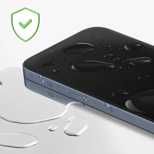 LCD Screen Adhesive iPhone 13 Pro Max