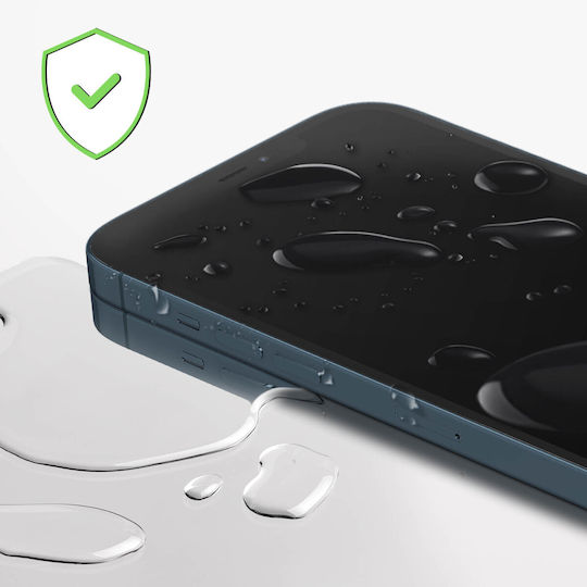Lcd Screen Adhesive Iphone 12 Pro