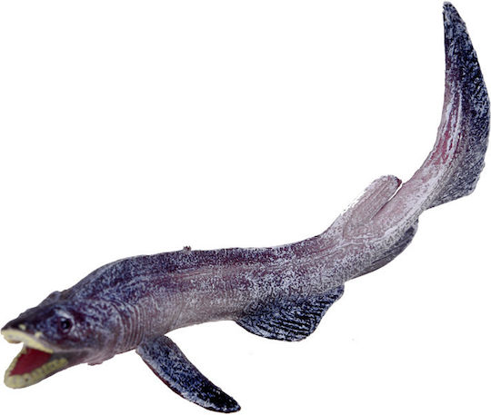 Jokomisiada Sea Animals για 3+ Ετών (Διάφορα Σχέδια)