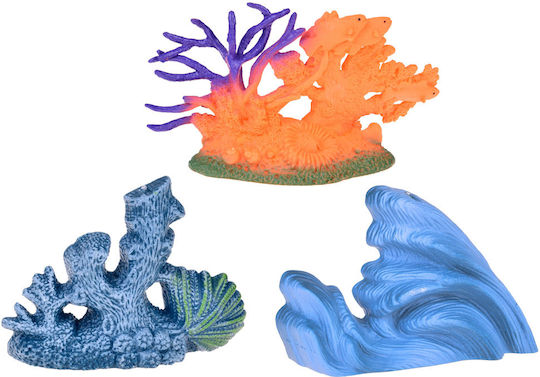 Jokomisiada Sea Animals για 3+ Ετών (Διάφορα Σχέδια)