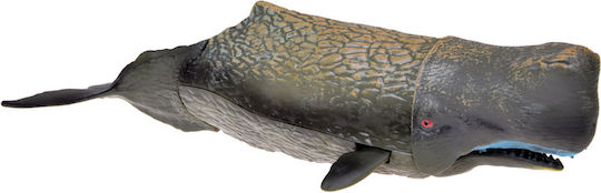 Jokomisiada Sea Animals Für Mehrfach Alter