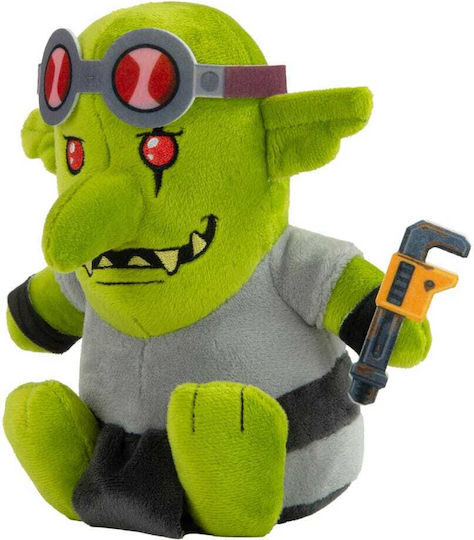 Tomy Jucărie de pluș 18 cm.