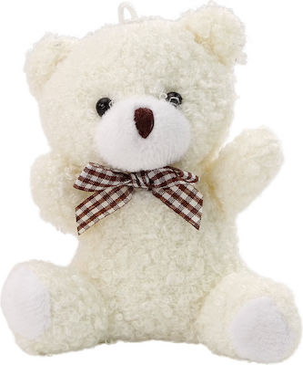 Plush Bear 10 cm