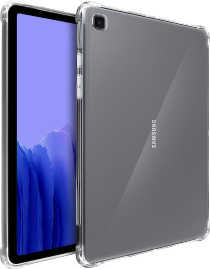 Калъф Galaxy Tab A7 10.4 2020 Гъвкав Удароустойчив Подсилени Ъгли
